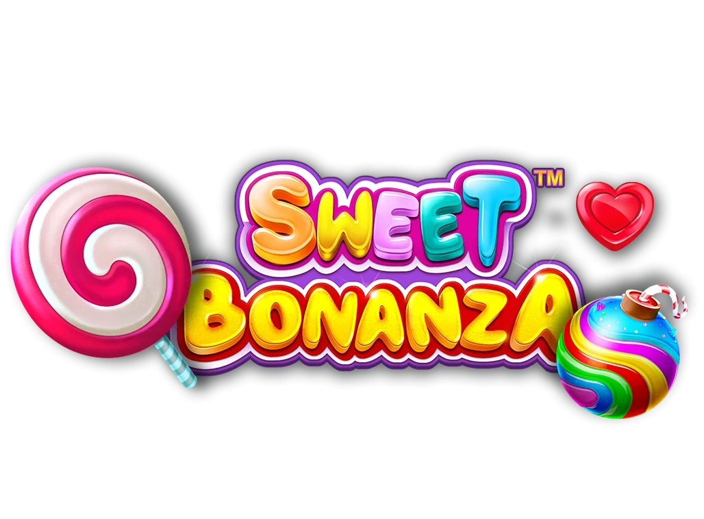 Sweet_bonanza