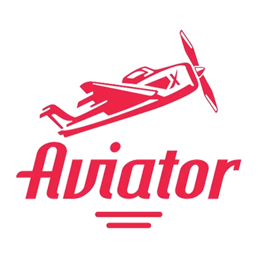 FaviconAviator