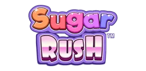 SugarRush