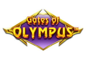 Gates of Olympus