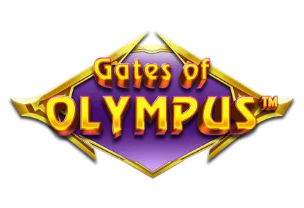 logo_gates_of_olympus